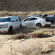 Image for article titled Inside California's Disastrous Mudslides